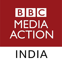 BBC Media Action